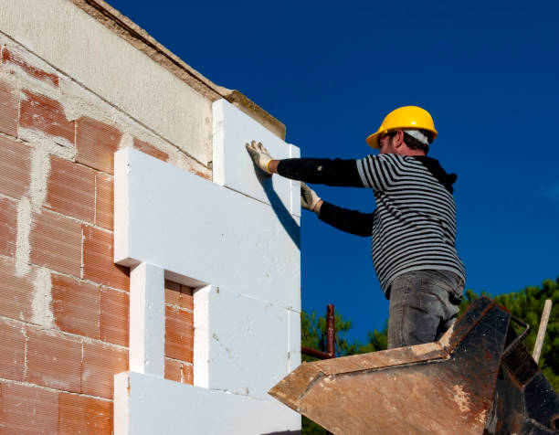 Reliable Lenoir City, TN Insulation Contractor Solutions
